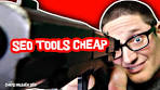 group buy seo tools