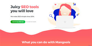 search engine position tracking