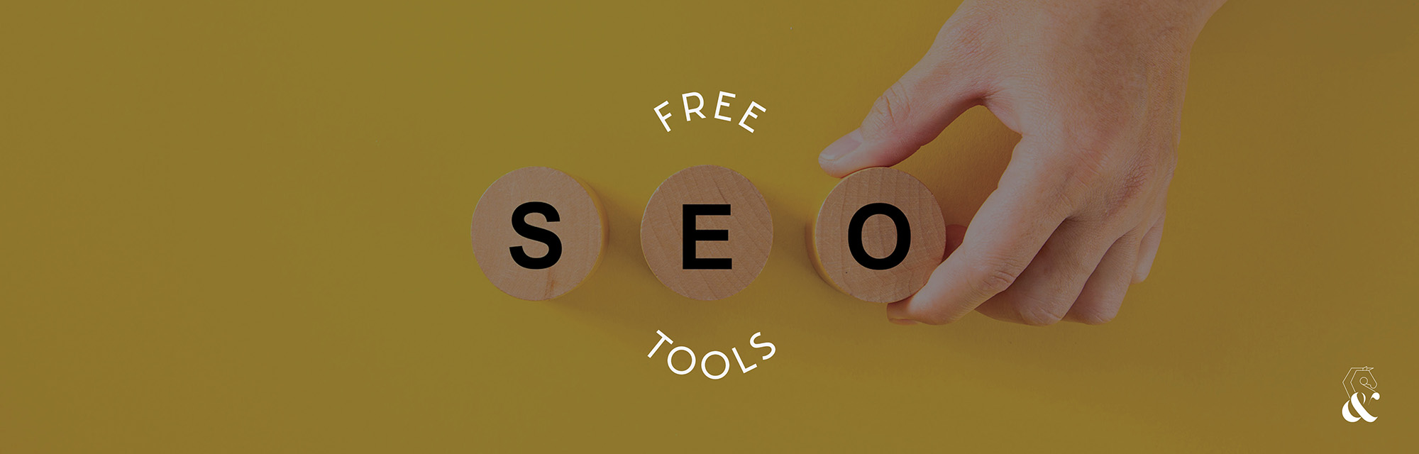 free seo tools for website