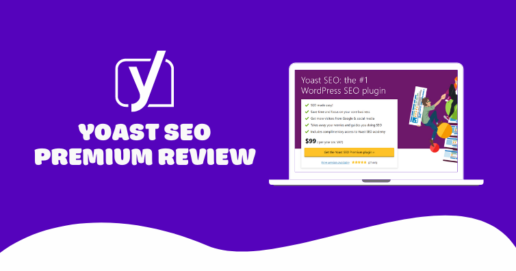 google search console yoast seo