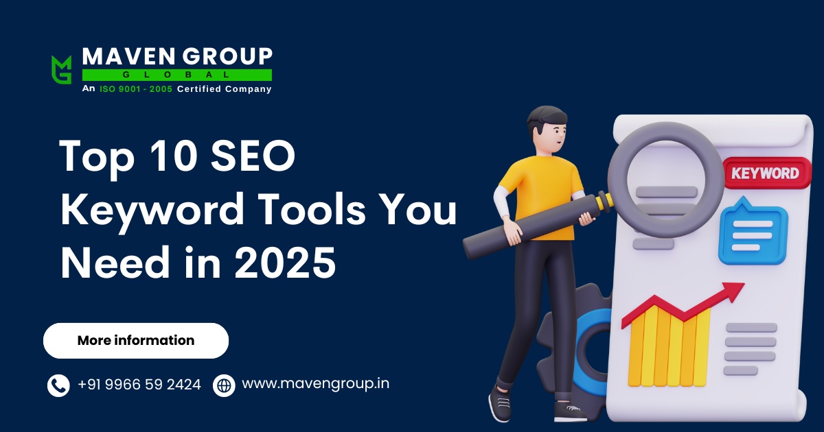seo tools free