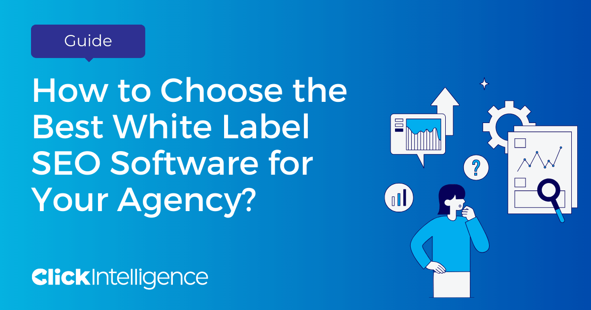 white label seo audit tool