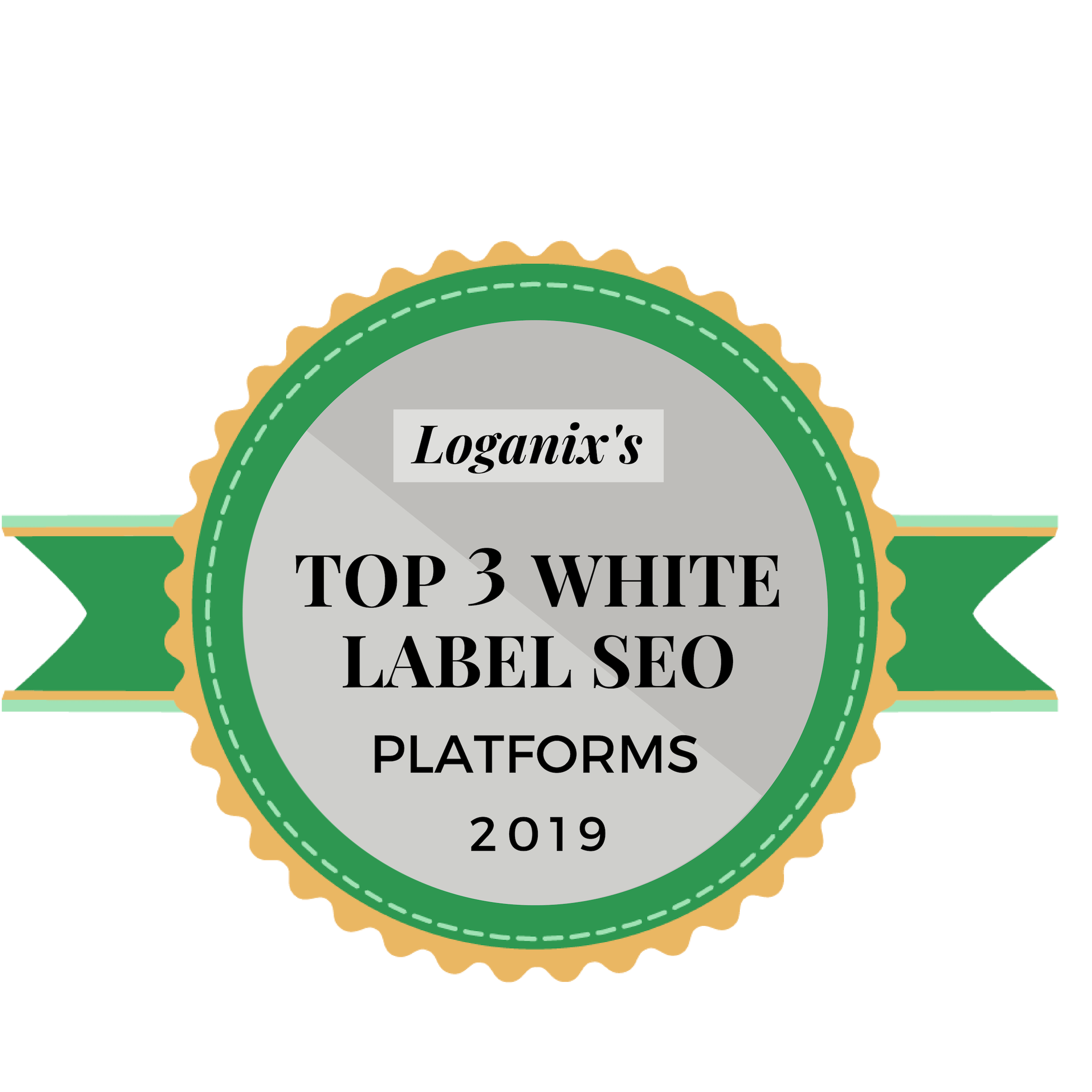 white label seo platform