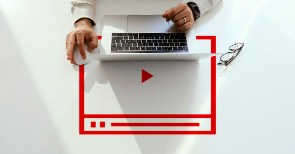 youtube seo tools free