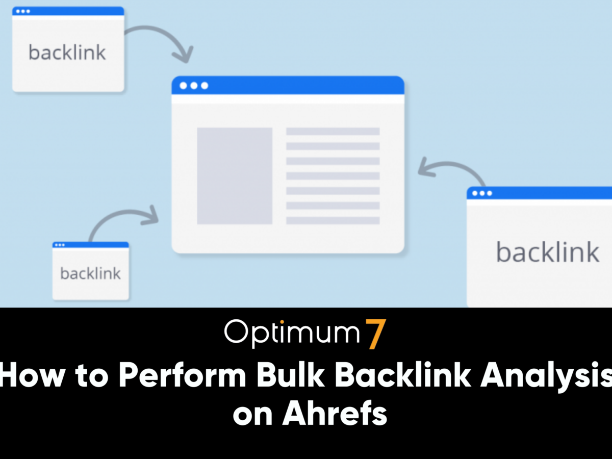 best free backlink checker