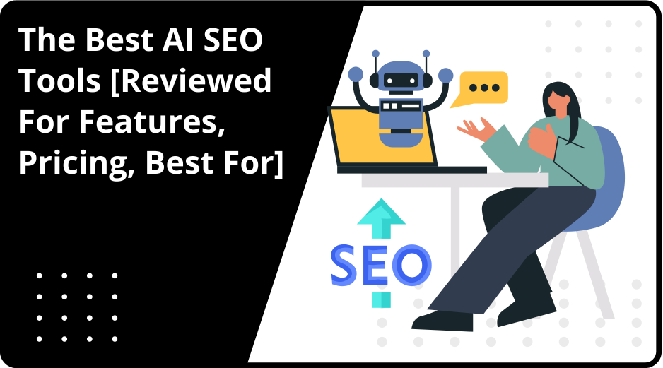 azad seo tools
