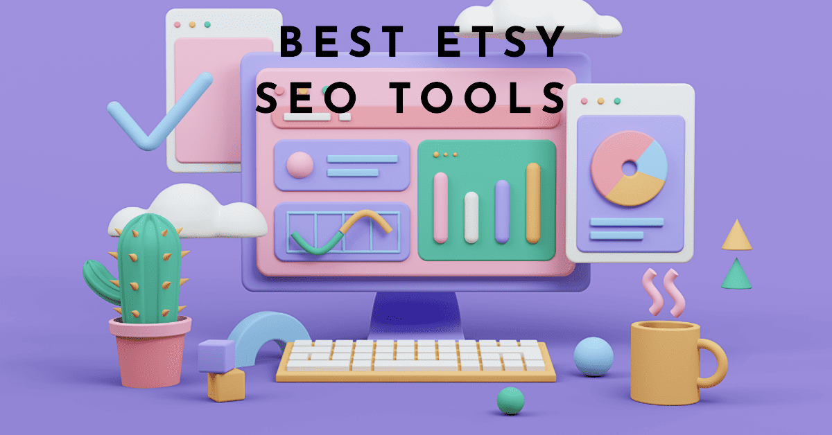 free etsy seo tools