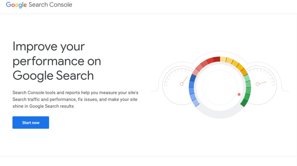 free google seo keyword tool