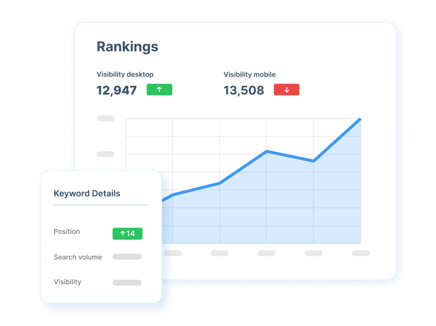 free search engine rank checker