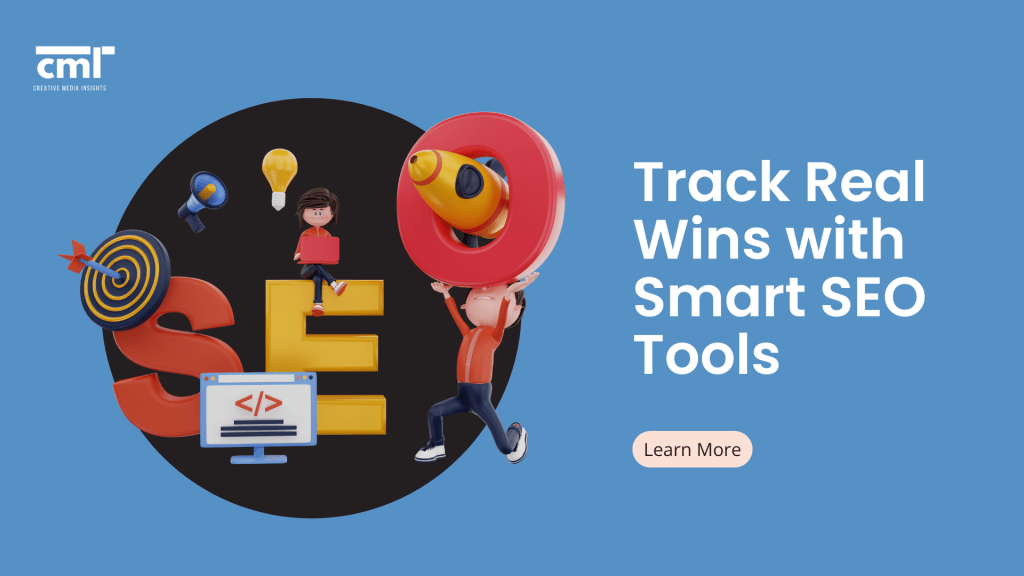 smart seo tools