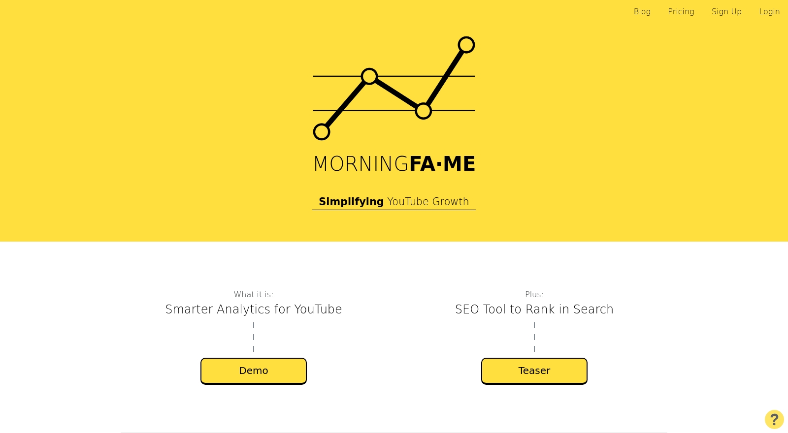 best youtube seo tools