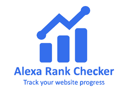 rank checker online