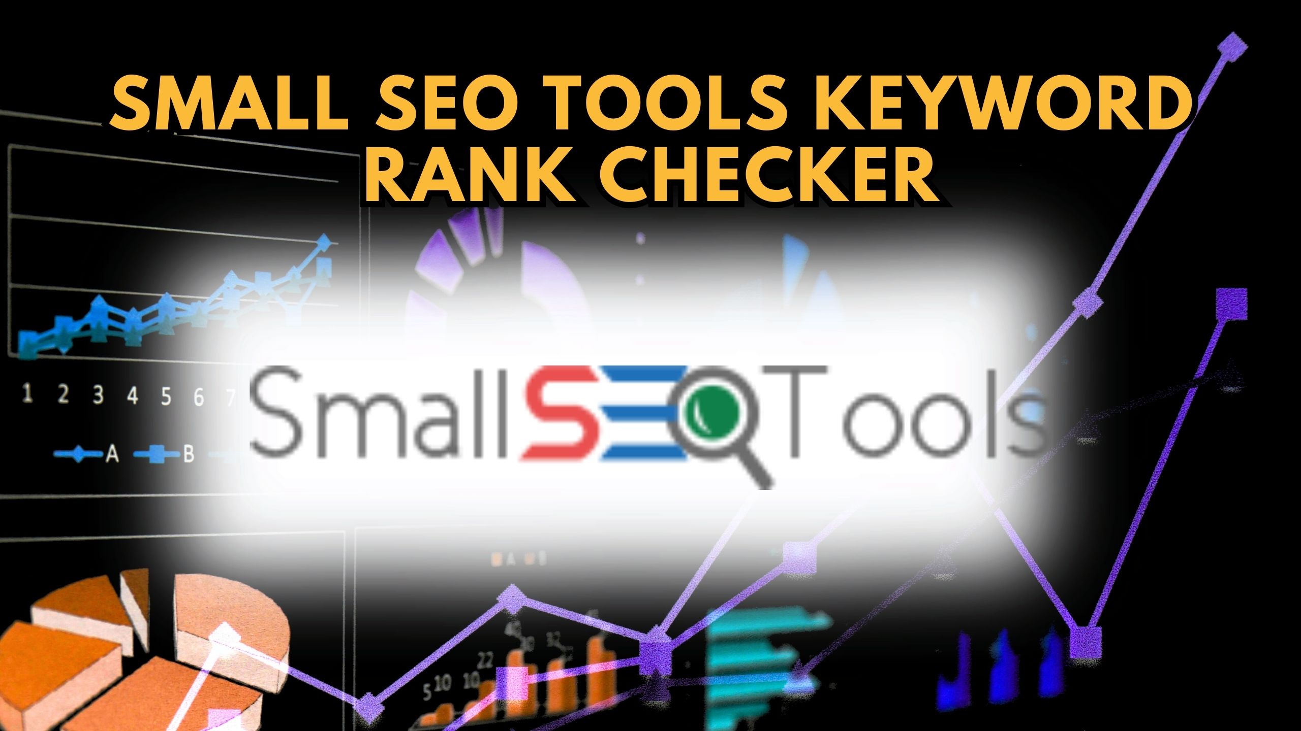 seo small tools