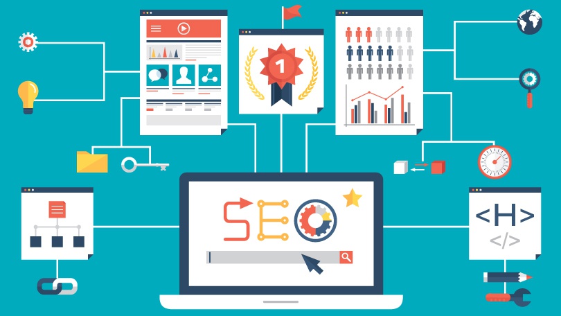 seo tools service