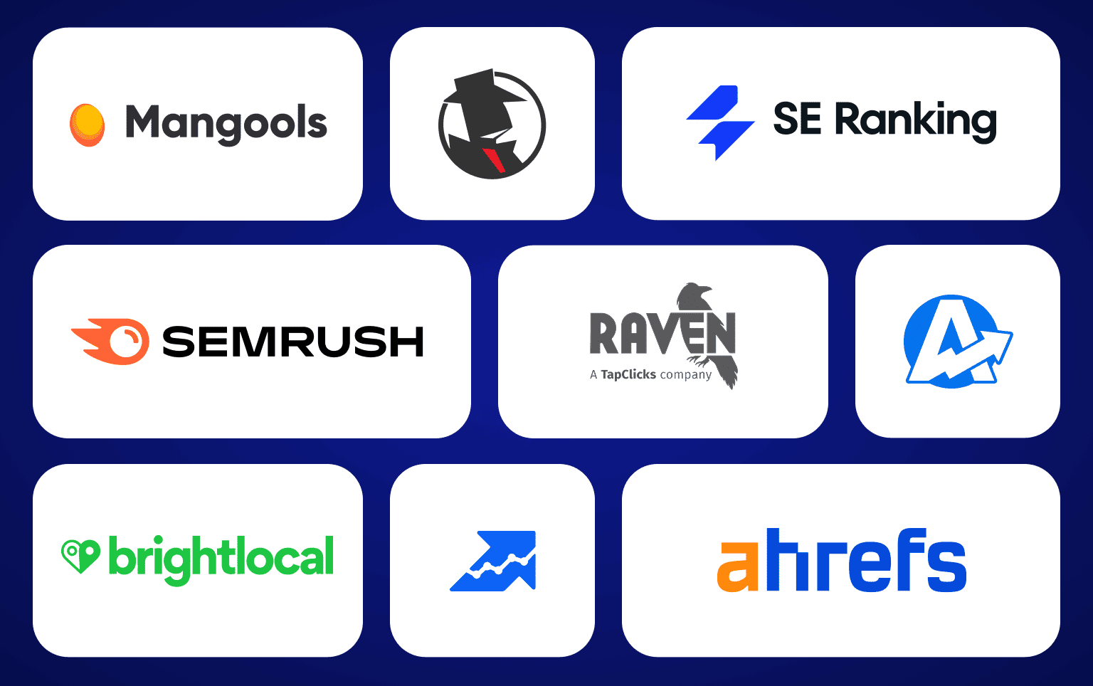 white label seo analysis tool