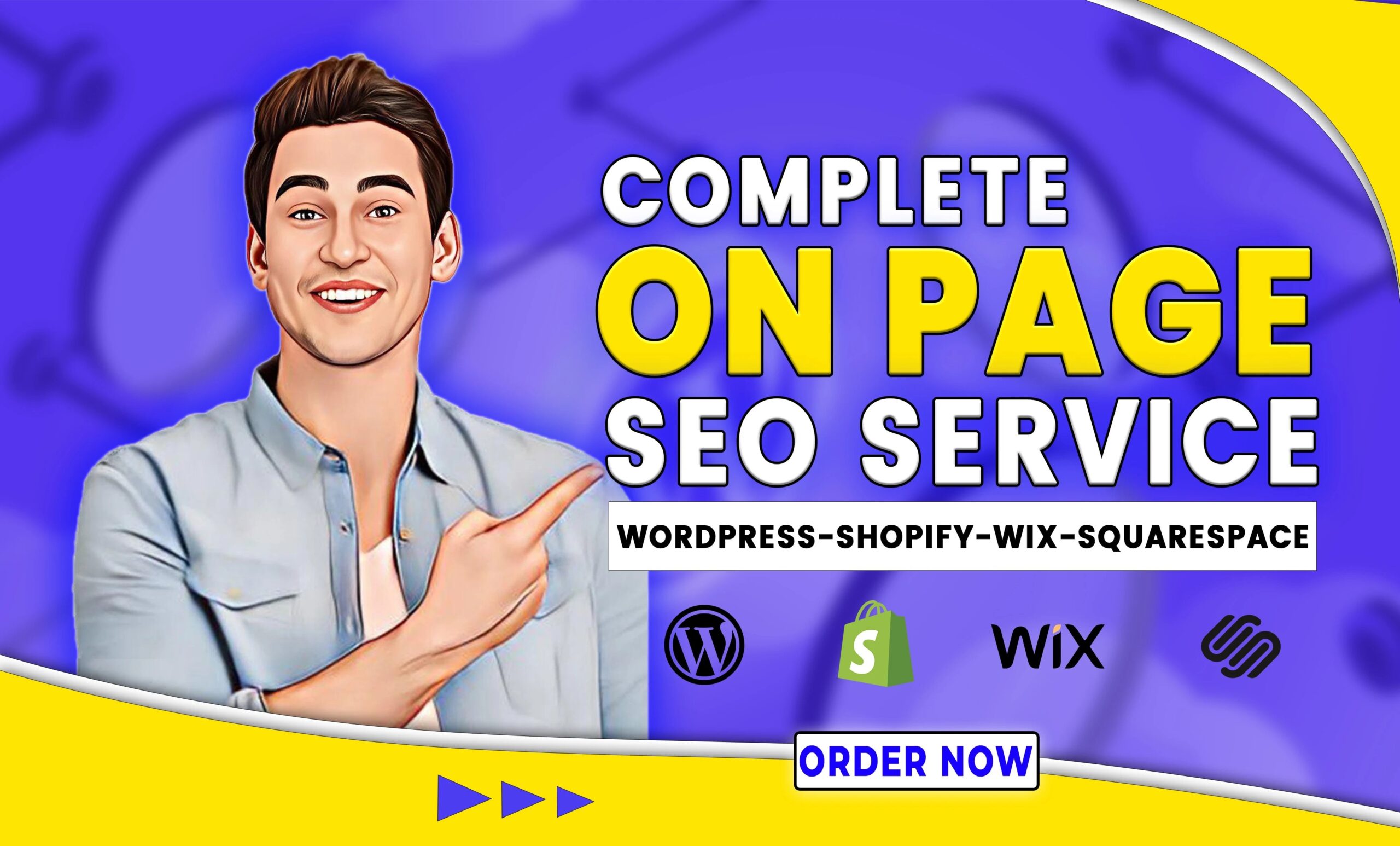 yoast seo for shopify