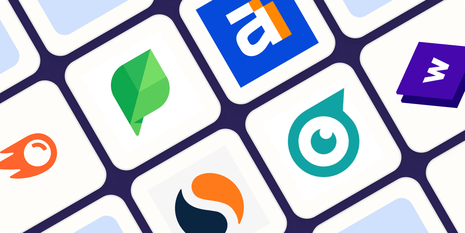 free seo research tool