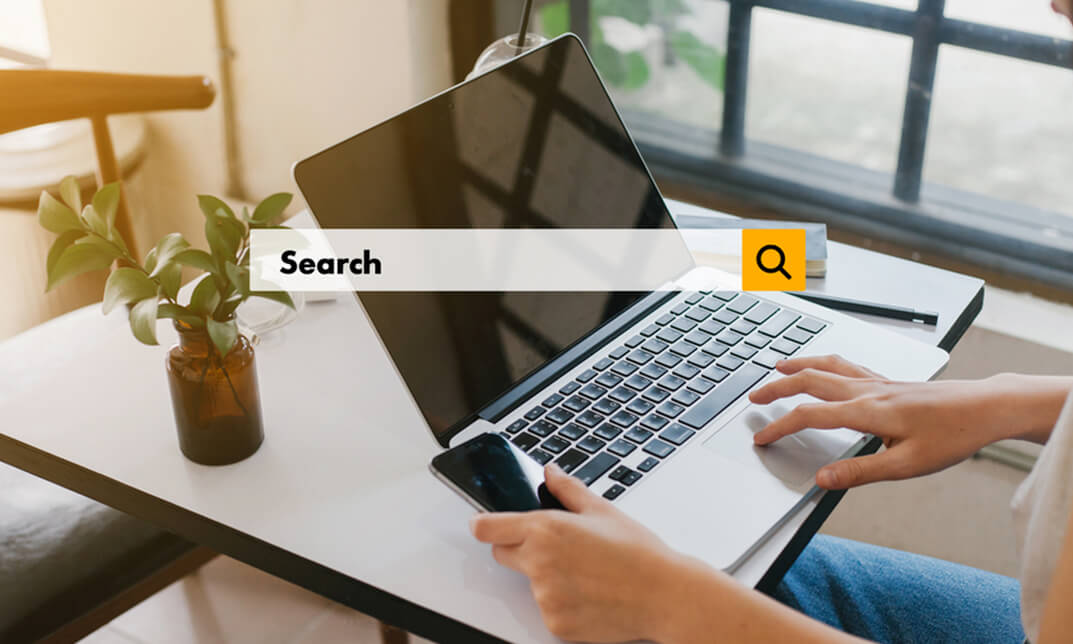 local seo in 2019