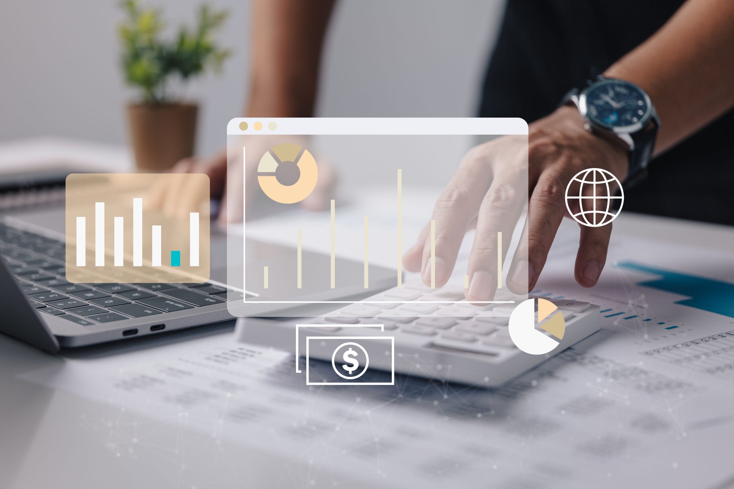what seo tools do you use