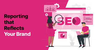white label seo tools
