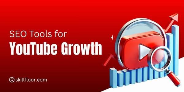 youtube seo software