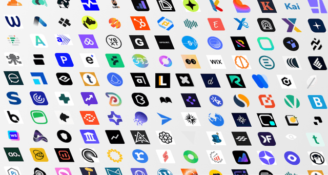 adobe seo tools