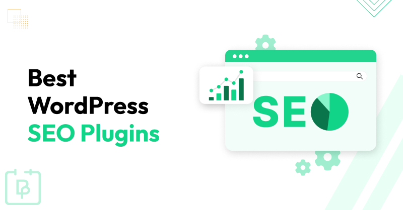 best free seo plugin for wordpress 2020