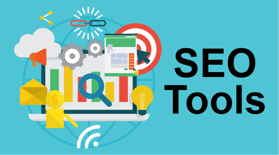 juicy seo tools
