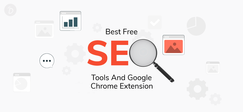 tool seo google chrome