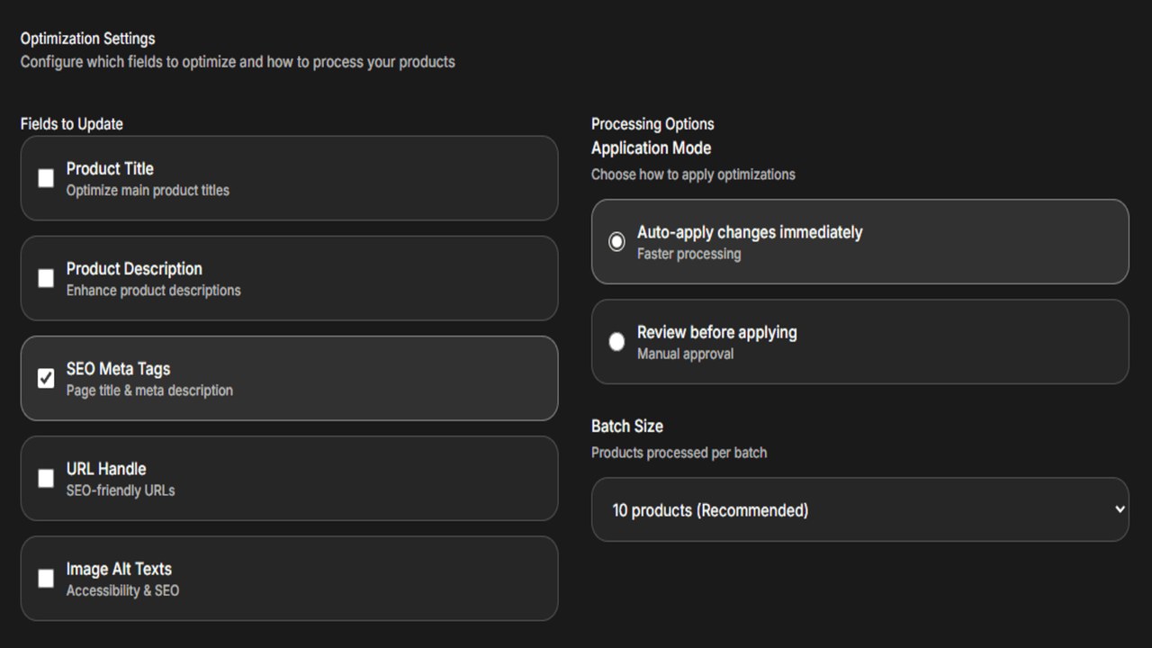 bulk seo tools