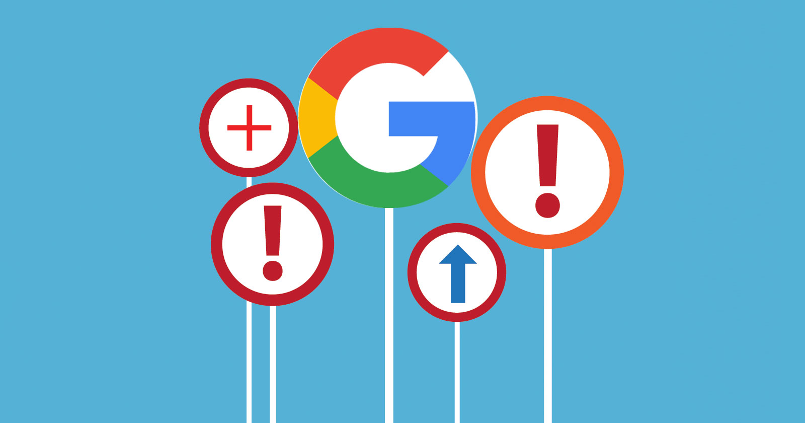 facebook seo tools