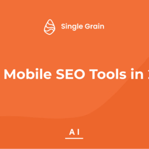 mobile seo tools