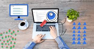 optimize page