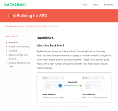 seo backlinko