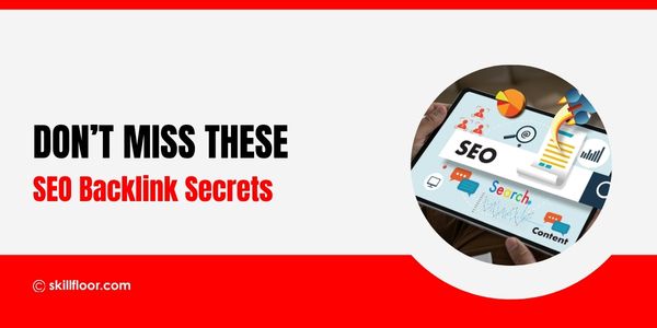 seo backlinks sites