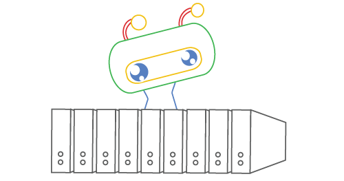 varvy seo tool