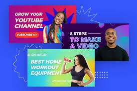 video search engine optimization