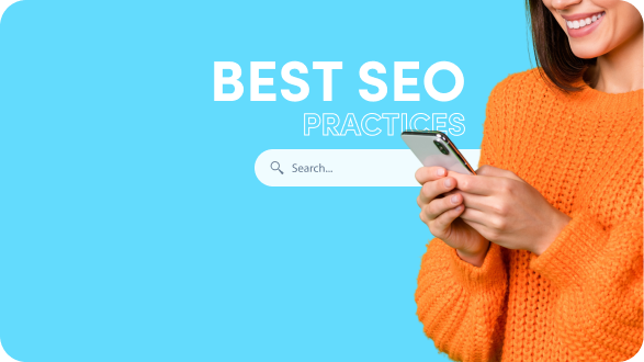 mobile seo strategy