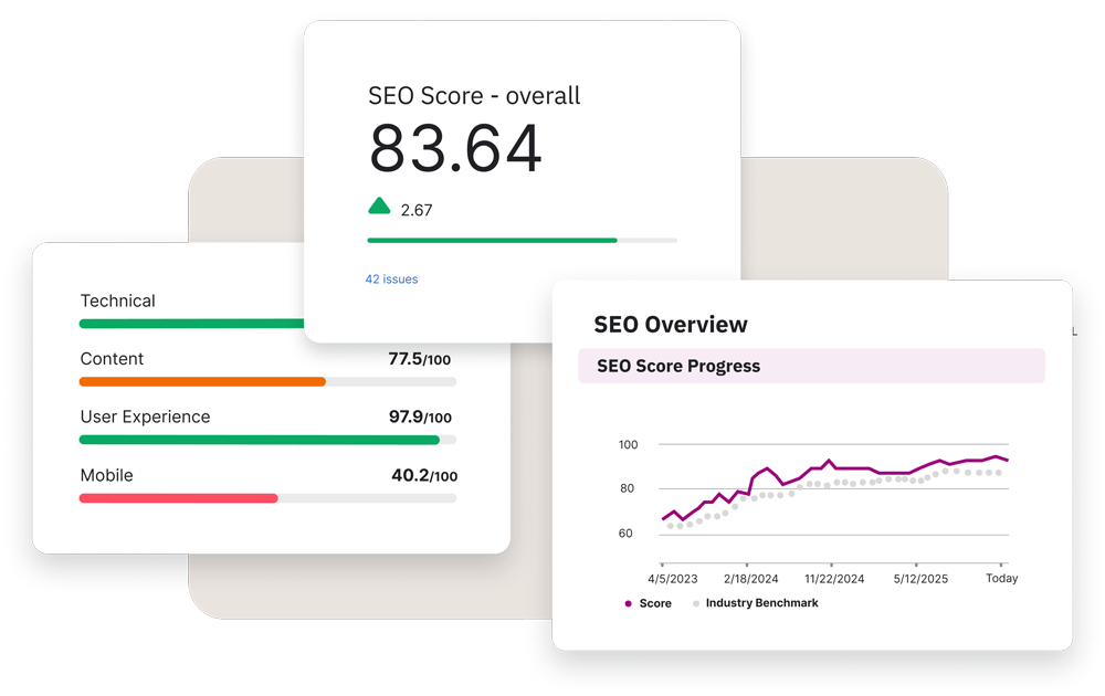 seo audit tools list