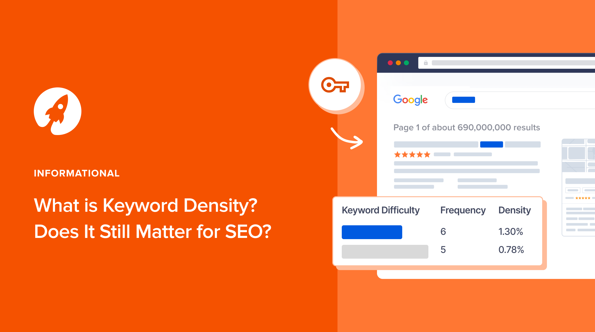 seo book keyword density analyzer