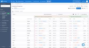 seo page checker