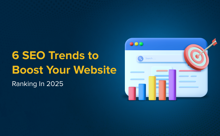 site seo ranking