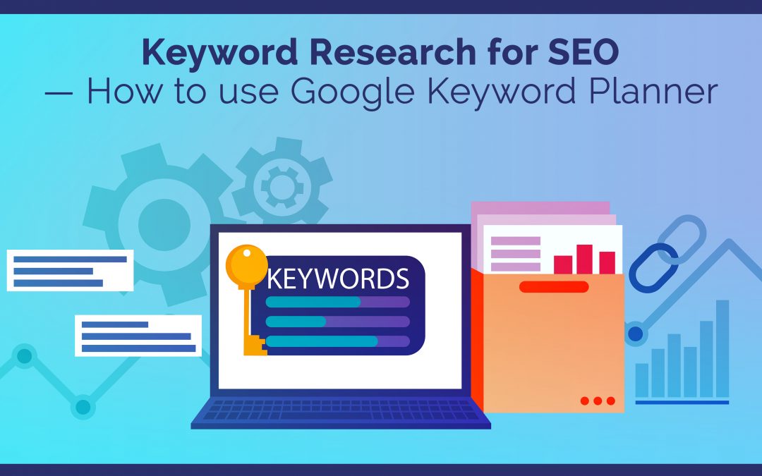 website keyword analysis tool