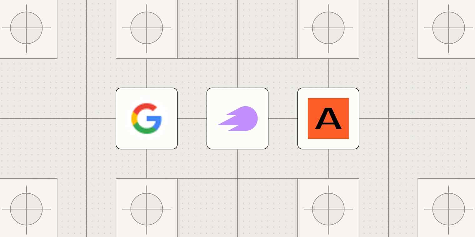 free seo keyword rank checker