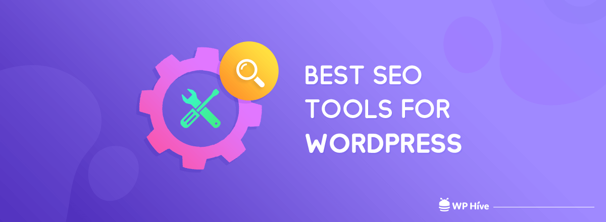 free seo tools 2019