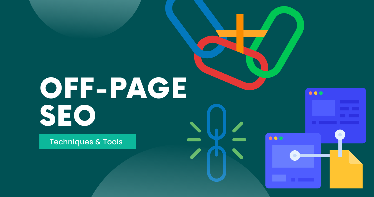 off page seo for beginners