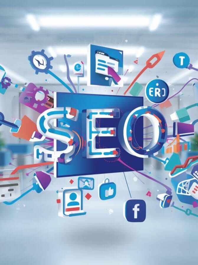 off page seo packages
