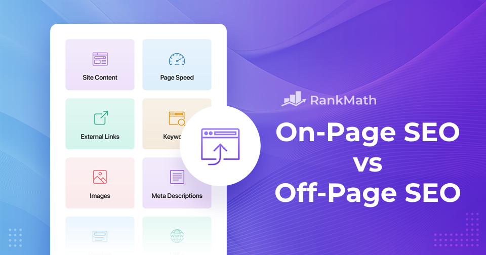 off page seo strategies 2020