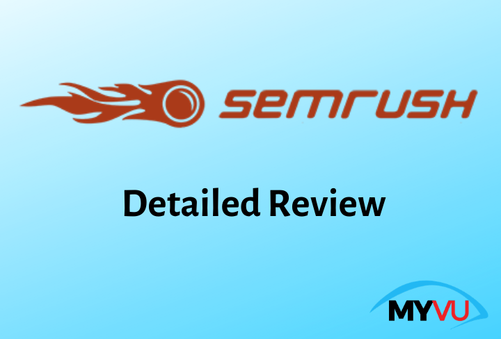 semrush checker