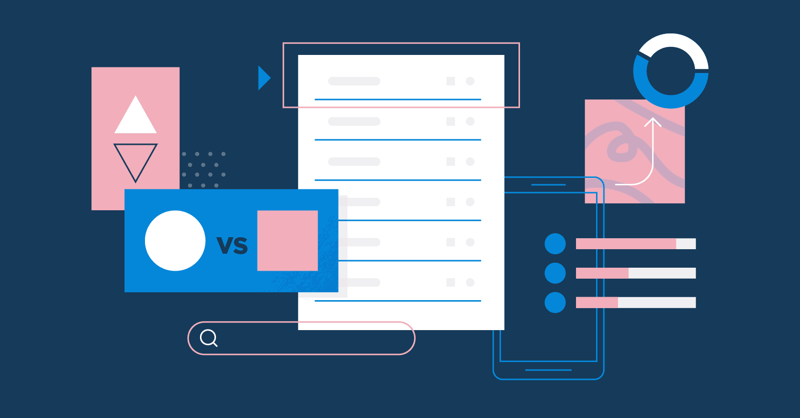 top 5 seo tools